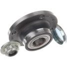 2 x SKF Radlagersatz | VKBA 6767 2 x SKF Radlagersatz | VKBA 6767