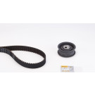 CT513K1 Zahnriemensatz