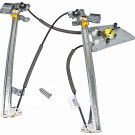 2160532 Fensterheber ORIGINAL ERSATZTEIL