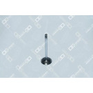 04 0520 101200 Einlassventil