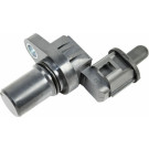 Metzger Sensor, Geschwindigkeit 0909074