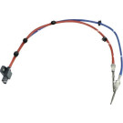NRF | Sensor, Abgastemperatur | 707387