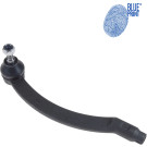 ADB118704 Spurstangenkopf