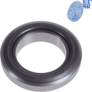 Blue Print | Ausrücklager | ADD63301