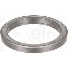 738.832 Dichtung, Abgaskrümmer