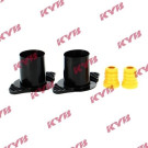 910248 Staubschutzsatz, Stoßdämpfer Protection Kit