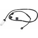 1190266 Warnkontakt, Bremsbelagverschleiß