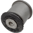 42379 01 Lagerung, Lenker