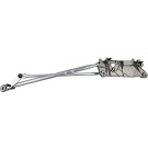 2190929 Wischergestänge 2190929 Wischergestänge