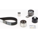 CT994K1 Zahnriemensatz
