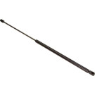 Maxgear | Gasfeder, Motorhaube | 12-1804