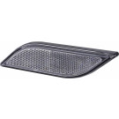 Hella | Rückstrahler | 8RA 013 347-011