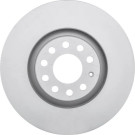 0 986 478 985 Bremsscheibe 0 986 478 985 Bremsscheibe