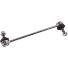 FEBI BILSTEIN 48126 Koppelstange