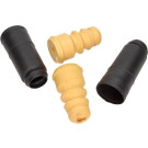 72-2422 Staubschutzsatz, Stoßdämpfer