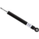 315 530 Stoßdämpfer