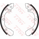 GS8692 Bremsbackensatz