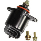 0908002 Leerlaufregelventil, Luftversorgung