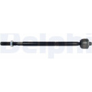 TA2714 Axialgelenk, Spurstange