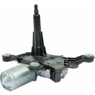 2190741 Wischermotor ORIGINAL ERSATZTEIL