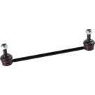 FEBI BILSTEIN 28601 Koppelstange