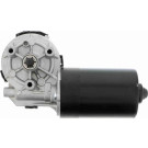 V30-07-0016 Wischermotor Original VEMO Qualität