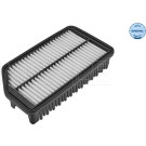 Meyle Luftfilter MEYLE-ORIGINAL: True to OE 37-12 321 0039 Meyle Luftfilter MEYLE-ORIGINAL: True to OE 37-12 321 0039