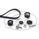 K045671XS Zahnriemensatz PowerGrip™