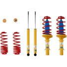 Bilstein | Fahrwerkssatz, Federn/Dämpfer | 46-180308