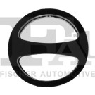 103-701 Halter, Abgasanlage 103-701 Halter, Abgasanlage