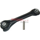 53034019 Stange/Strebe, Radaufhängung