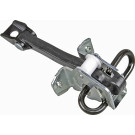 2312197 Türfeststeller