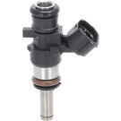 Valeo | Einspritzventil | 348437