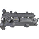 2389141 Zylinderkopfhaube ORIGINAL ERSATZTEIL