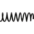 993 963 Fahrwerksfeder