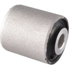 Tedgum | Lagerung, Lenker | 00649578