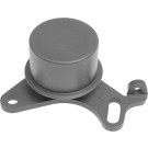 531 0001 10 Spannrolle, Zahnriemen 531 0001 10 Spannrolle, Zahnriemen