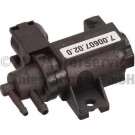 7.00607.02.0 Druckwandler, Turbolader