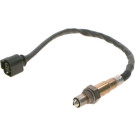 0 281 004 209 Lambdasonde