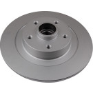 675413 Bremsscheibe COATED 675413 Bremsscheibe COATED