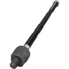 51028408 Axialgelenk, Spurstange COMPETENCE KIT