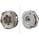 415 0346 10 Schwungrad LuK DMF