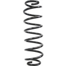 Spidan | Fahrwerksfeder | 86657