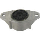 SKF | Federbeinstützlager | VKDA 40415