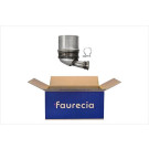 8LH 366 080-901 Ruß-/Partikelfilter, Abgasanlage Easy2Fit – PARTNERED with Faurecia 8LH 366 080-901 Ruß-/Partikelfilter, Abgasanlage Easy2Fit – PARTNERED with Faurecia