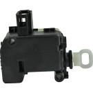 2317013 Stellelement, Zentralverriegelung