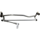 FEBI BILSTEIN 104960 Wischergestänge FEBI BILSTEIN 104960 Wischergestänge