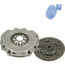 ADN130137 Kupplungssatz