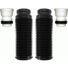 900 331 Staubschutzsatz, Stoßdämpfer Service Kit