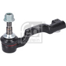 FEBI BILSTEIN 183724 Spurstangenkopf